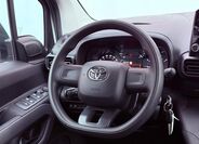 Toyota ProAce City 15