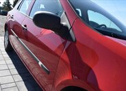 Renault Clio Kombi 1,1 l 74 kw