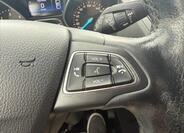 Ford Kuga 21