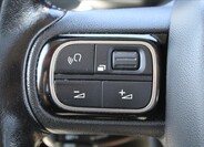 Citroën Berlingo 17