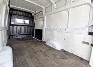 Hyundai H 350 Ostatní 2,5 l 110 kw