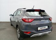 KIA Stonic Hatchback 998,0 73 kw