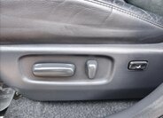 Toyota RAV4 Kombi 2,0 l 116 kw