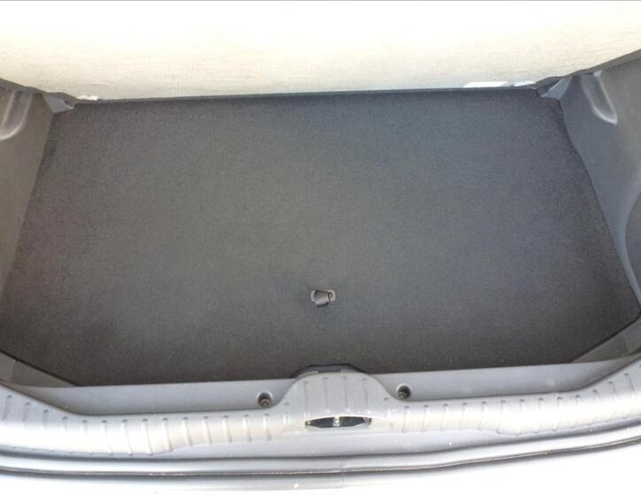 Citroën C3 Picasso 21