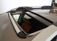 Subaru Outback Kombi 2,5 l 124 kw