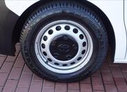 Toyota ProAce Verso 7