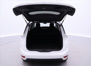 Citroën Grand C4 Picasso MPV 1,2 l 96 kw