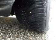 Škoda Superb Kombi 1,6 l 77 kw