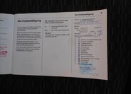 Opel Astra Kombi 1,6 l 81 kw