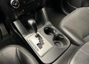 KIA Sorento 13