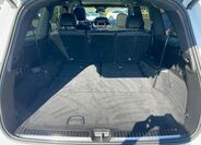 Mercedes-Benz GLS 12