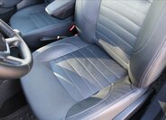 Dacia Sandero Hatchback 898,0 66 kw