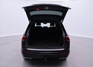 Volkswagen Tiguan Allspace 9