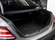 Mercedes-Benz Třídy E 21