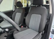 KIA Venga MPV 1,4 l 66 kw