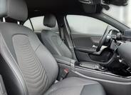 Mercedes-Benz Třídy A 15