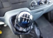 Ford Transit Ostatní 2,2 l 74 kw