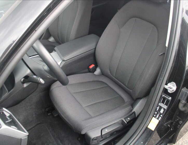 BMW Řada 3 Kombi 2,0 l 140 kw