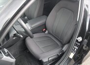 BMW Řada 3 Kombi 2,0 l 140 kw