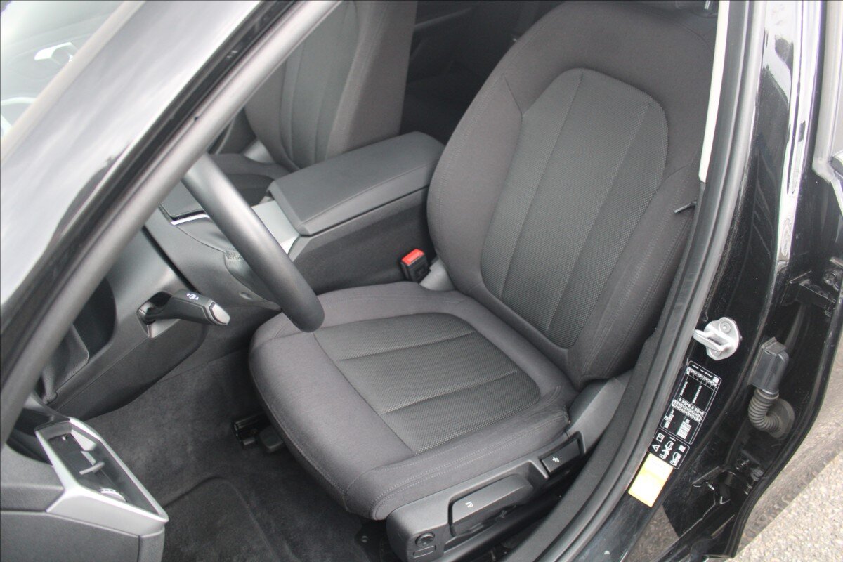 BMW Řada 3 Kombi 2,0 l 140 kw