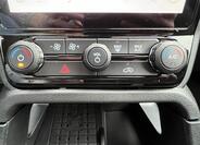 Ford Ranger Pick-up 2,0 l 151 kw