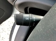 Iveco Daily Ostatní 3,0 l 132 kw