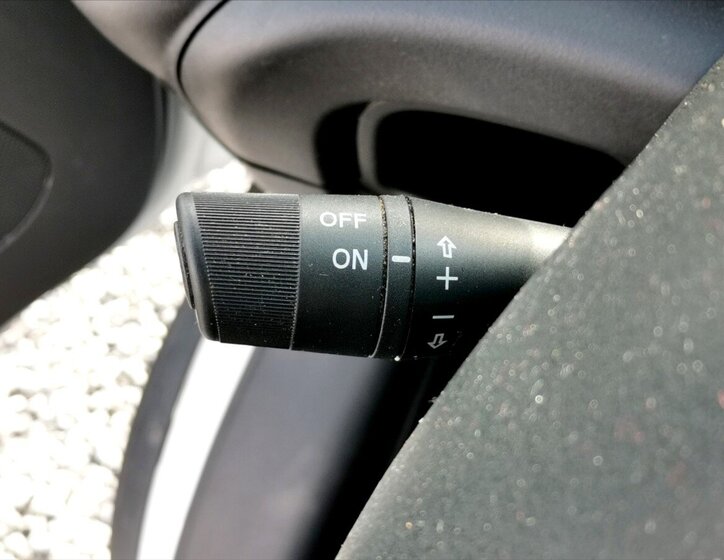 Iveco Daily Ostatní 3,0 l 132 kw