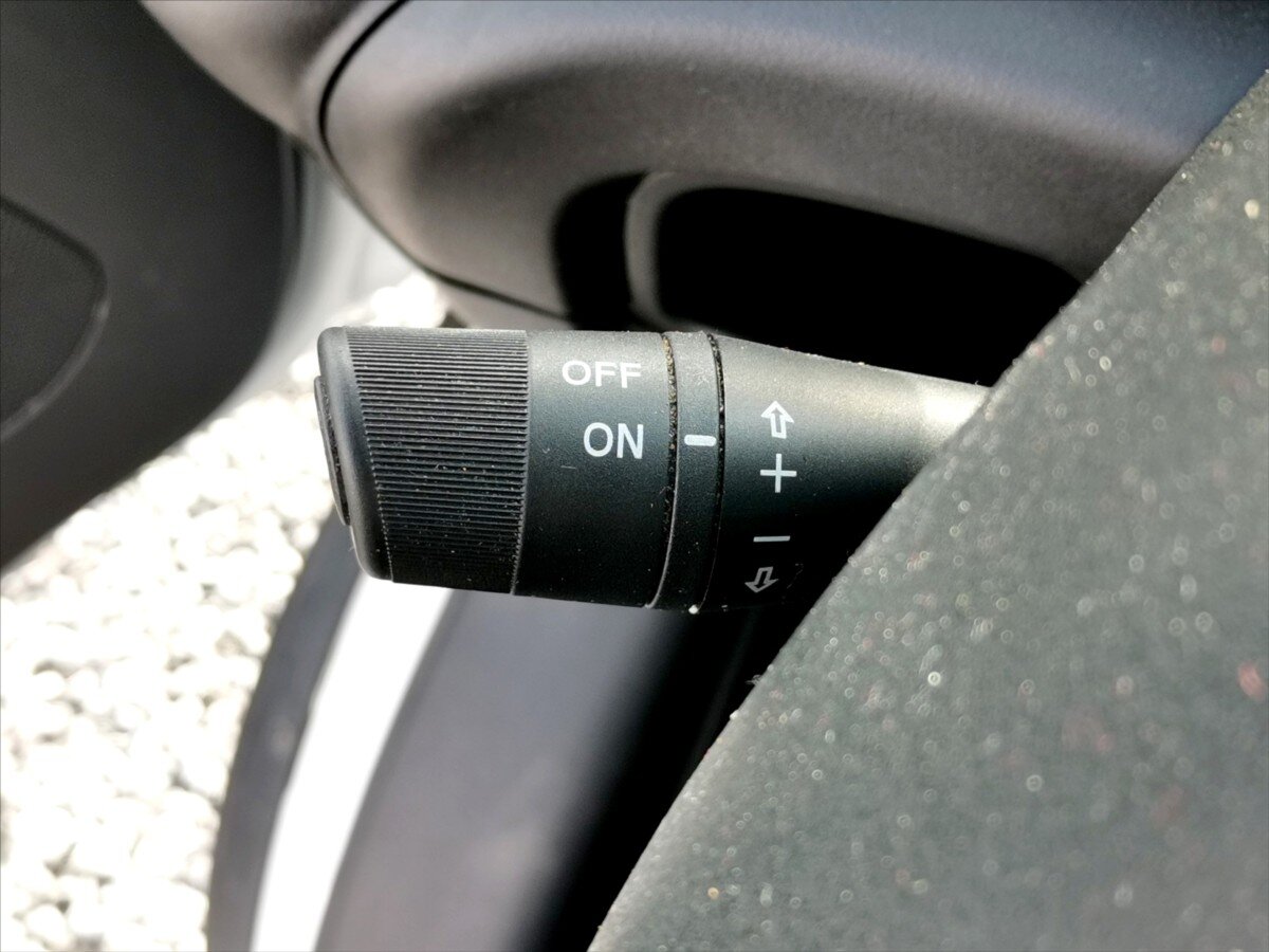 Iveco Daily Ostatní 3,0 l 132 kw