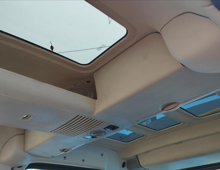 Citroën Berlingo 13