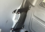 Opel Vivaro Ostatní 1,6 l 85 kw