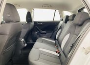 Škoda Scala Hatchback 999,0 85 kw