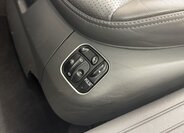 Mercedes-Benz SL Kabriolet 5,4 l 368 kw