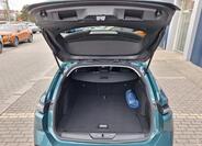 Peugeot 308 Kombi 1,5 l 96 kw