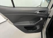 Volkswagen T-Cross 24