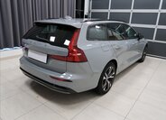 Volvo V60 Kombi 2,0 l 145 kw