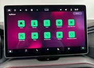 Škoda Kodiaq SUV / Terénní 2,0 l 142 kw