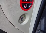 Hyundai Santa Fe SUV / Terénní 2,2 l 114 kw