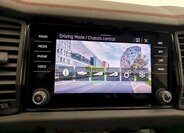 Škoda Kodiaq SUV / Terénní 2,0 l 180 kw