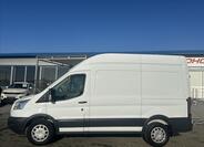 Ford Transit 2