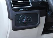 Volkswagen Touareg 15