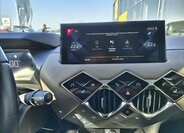 DS Automobiles DS3 Crossback Hatchback 1,2 l 114 kw