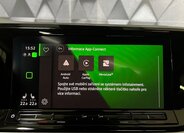 Volkswagen Ostatní Ostatní 2,0 l 150 kw