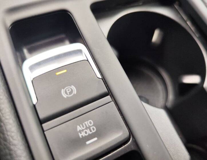 Volkswagen Golf Kombi 999,0 85 kw