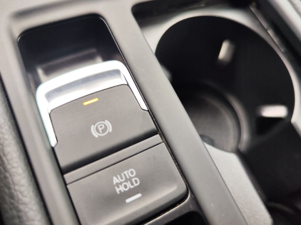 Volkswagen Golf Kombi 999,0 85 kw