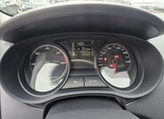 Seat Ibiza 16