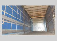 DAF Ostatní Ostatní 0,0 340 kw