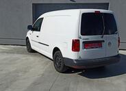Volkswagen Caddy 5