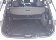 Mitsubishi Outlander 9