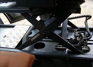 Ford Transit Ostatní 2,2 l 63 kw