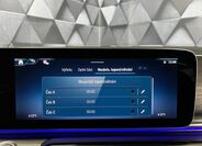 Mercedes-Benz Třídy V 19